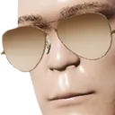 veinChad veinChad