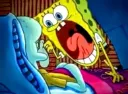 d_spoinkbob_yelling