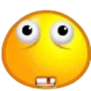 s_idiort