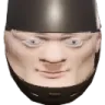 veinHelmut