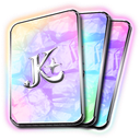 :jk_card: