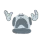 moyaicrydeath
