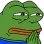 MonkaHmm
