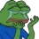 PepeHands