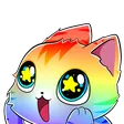 starryeyedcat