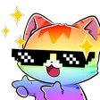coolcat