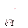 catexcite