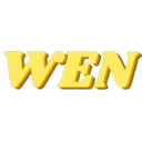 wen Discord emoji