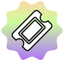 bu_iconRoleStaff3Support Discord Emoji