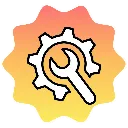 bu_iconRoleStaff3ServerManager Discord Emoji