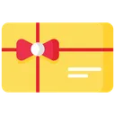 sc_giftcard
