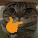 emoji_35