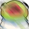 kermSCREAM_2