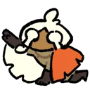 cyDontGo