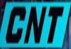 CUNT