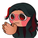 Pack_52removebgpreview Discord Emoji