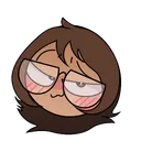 Pack_53removebgpreview Discord Emoji