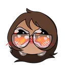 Pack_54removebgpreview Discord Emoji