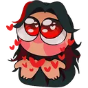 Pack_55removebgpreview Discord Emoji