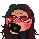 Pack_56removebgpreview Discord Emoji