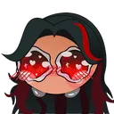 Pack_57removebgpreview Discord Emoji