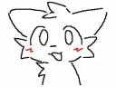 FurballKisser