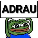 PepeAdrau