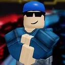 imsocool imsocool