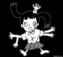 monoko_spin