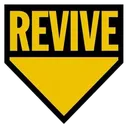 ChatRevive