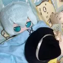 KoishiSleep