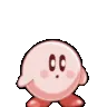 kirbydancing