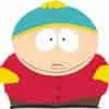 Cartman