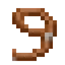 Lead