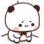 Zytox_Ka_Kat_gaya Discord emoji