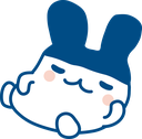 MimiRizz Discord emoji