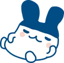 MimiRizz