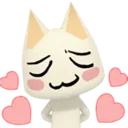 cutecat