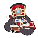 spm_PomPomWrite