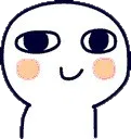 Teef_Blush Teef_Blush