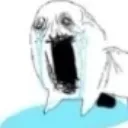 AIAHHUHGGHHH