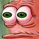 Freddy Fazbear Discord Emoji