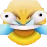xdd