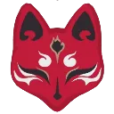 Sparkle_Mask