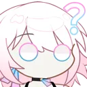 MarchConfused