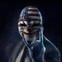 American