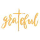 ILoveJesus1 Discord Emoji