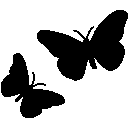 kisscam00
