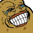 ryanpo1KEK ryanpo1KEK