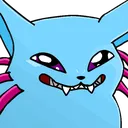 RivDevious